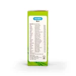 Diamos Syrup – Ayurvedic Support for Healthy Blood Sugar Levels