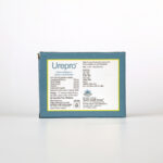 Urepro Capsule – Ayurvedic Herbal Support for Kidney & Urinary Wellness