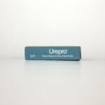 Urepro Capsule – Ayurvedic Herbal Support for Kidney & Urinary Wellness