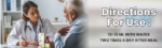 Diamos Syrup – Ayurvedic Support for Healthy Blood Sugar Levels