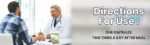 Diamos Capsule – Ayurvedic Support for Healthy Blood Sugar Balance