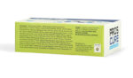 Proscure Capsule – Ayurvedic Support for Prostate Wellness