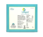 Urepro Kit – Ayurvedic Combo for Kidney Stones & Urinary Wellness