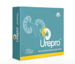 Urepro Kit – Ayurvedic Combo for Kidney Stones & Urinary Wellness