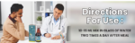 Urepro Syrup – Ayurvedic Tonic for Kidney & Urinary Wellness