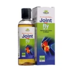 Joint Fly Oil – Ayurvedic Pain Relief Oil for Joints & Muscles