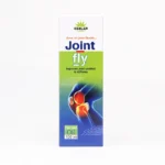 Joint Fly Oil – Ayurvedic Pain Relief Oil for Joints & Muscles