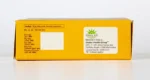 Pill-Heal Capsules - Ayurvedic Support for Piles, Fissures & Digestive Wellness
