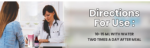 Cyclafer Syrup - Ayurvedic Support for Menstrual Balance & Women’s Wellness