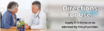 Joint Fly Oil – Ayurvedic Pain Relief Oil for Joints & Muscles