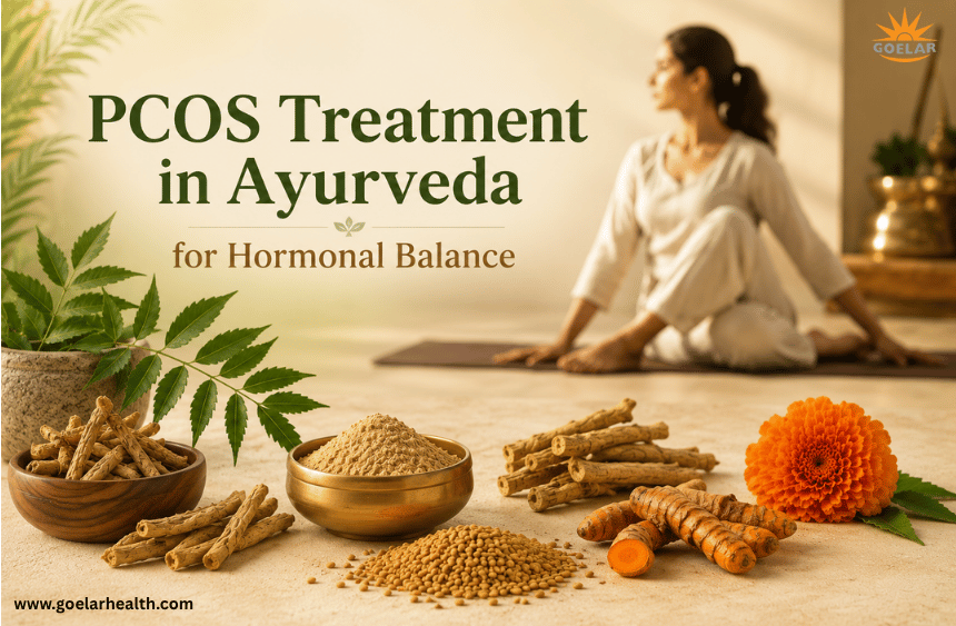 pcos-treatment-in-ayurveda