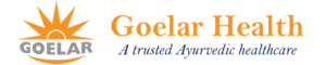 logo-goelar