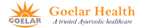 Agrohadham