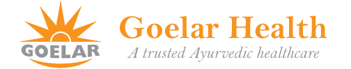 Agrohadham